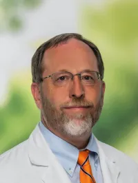 Kurt R Budelmann