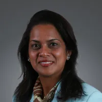 Kasturi Inaganti