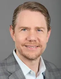 Kenneth Whittemore