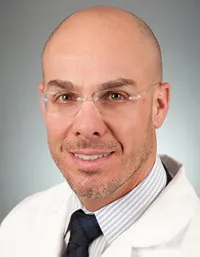 Carlos R. Estrada Jr.