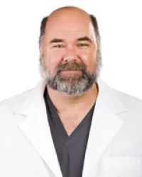 Donald Rhodes Jr.