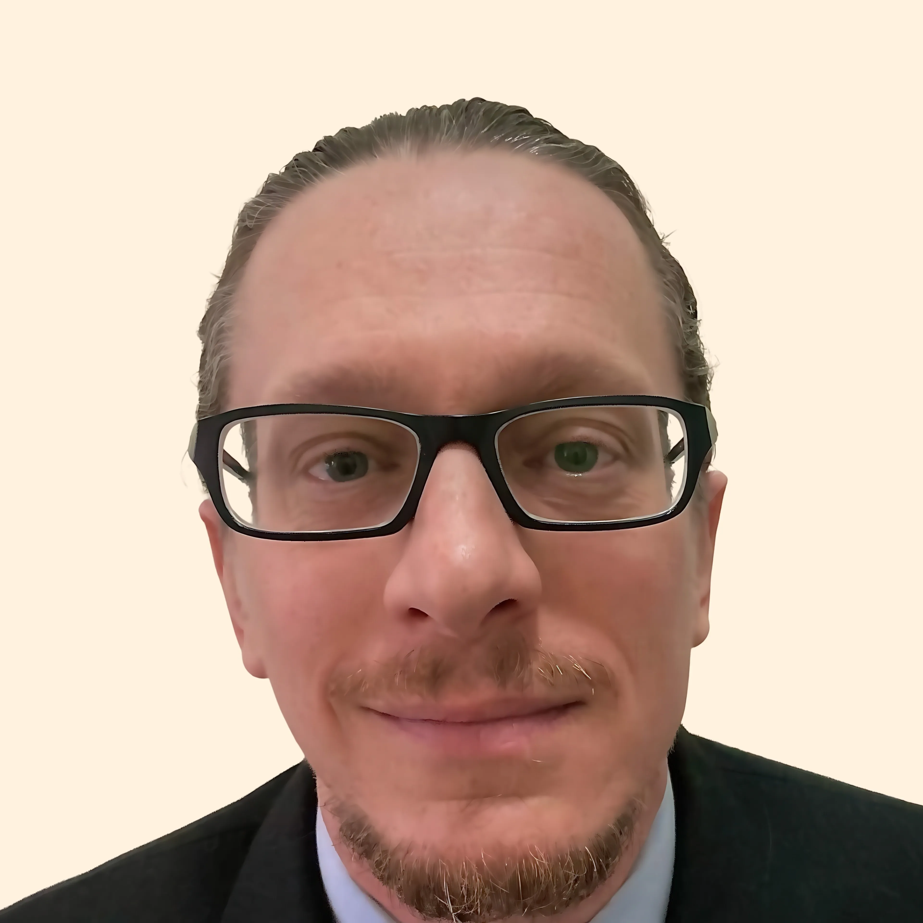 Jason Schmotzer