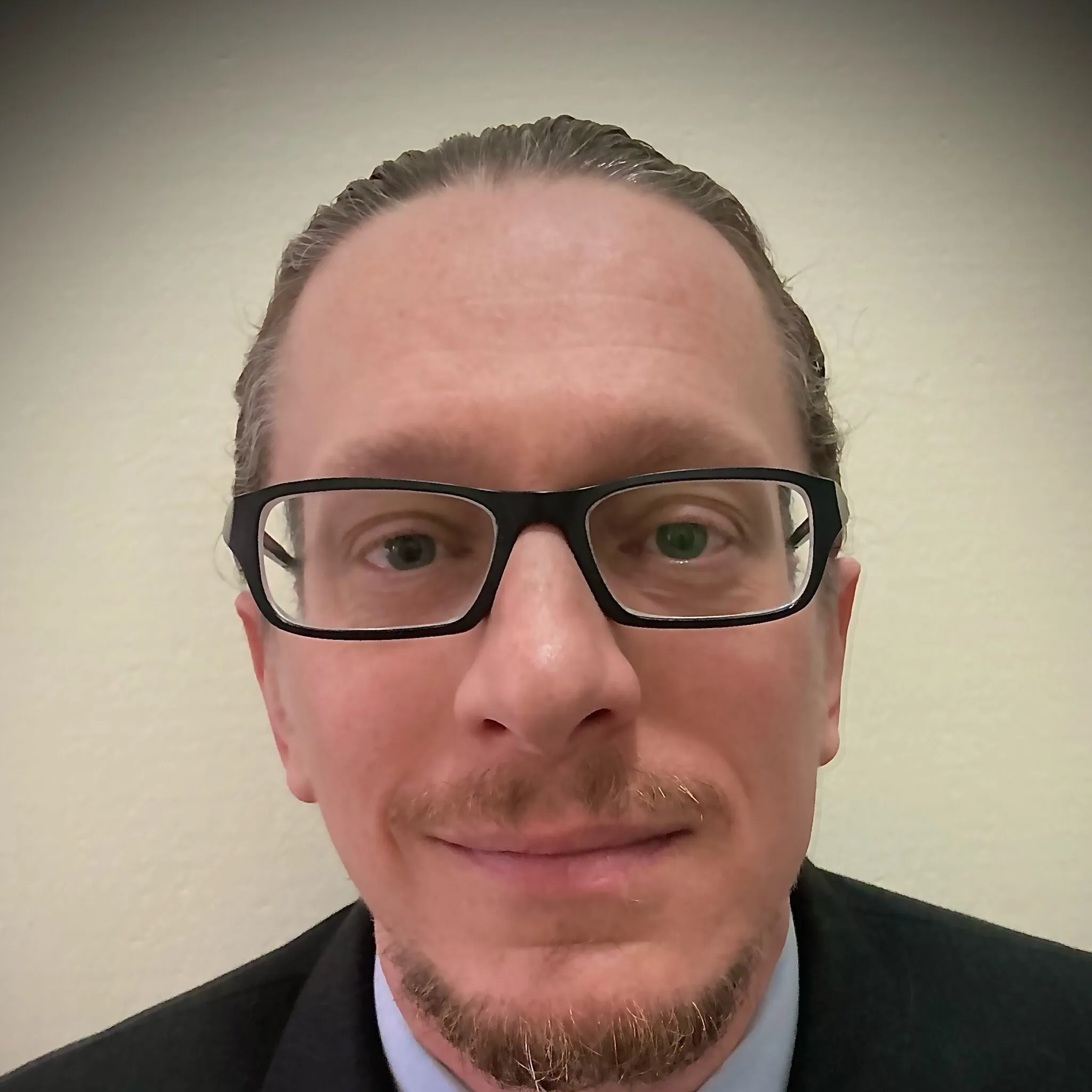 Dr. Jason M Schmotzer