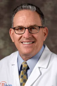 John Davis