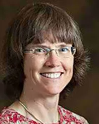 Pamela Irby
