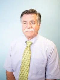 Thomas B. Williamson