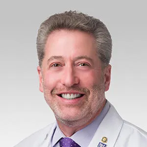 Scott A. Levin