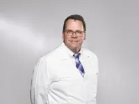 Robert E. Hanson