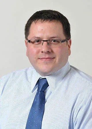 Anthony S Rose