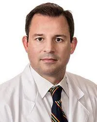 Brion Jacob Lock