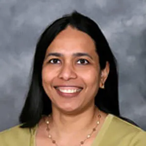 Catherine S. Thomas