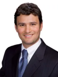 Seth Krawitz