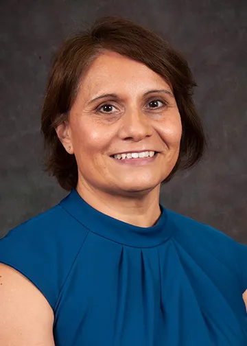 Cathy Anne Castillo