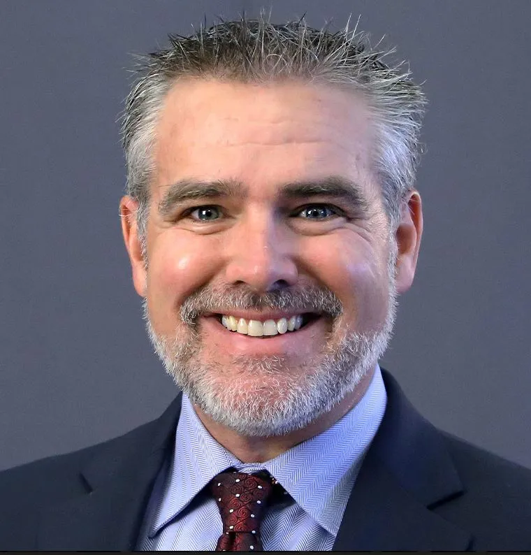 Christopher Christensen