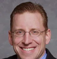 Robert Corey O'connor