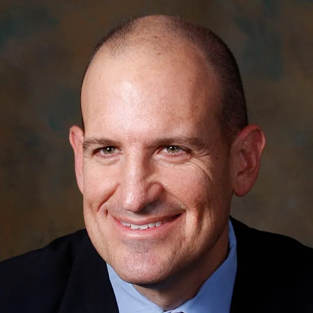 Robert D. Foster