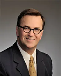 Matthew S Miller