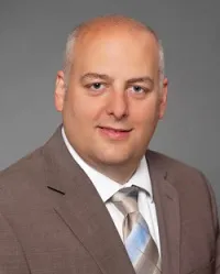 Kenneth Todd Piercy