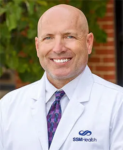 David A. Nickel