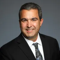 Jaime Villanueva