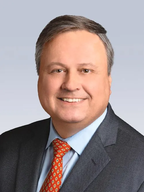 David Cziperle