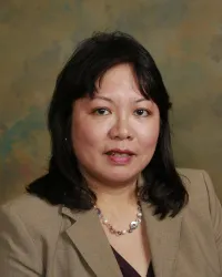 Carmelita G Prieto-Dejesus