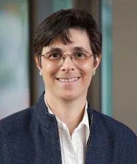 Elizabeth A. Dinces