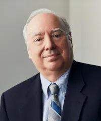 Rasim A. Gucalp