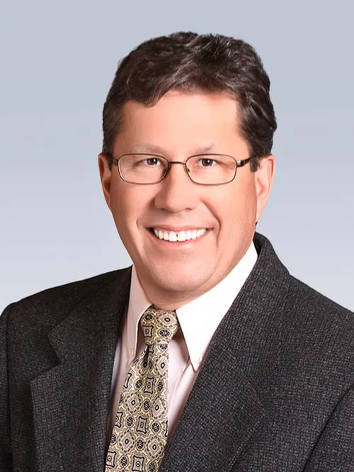 Joseph Voystock