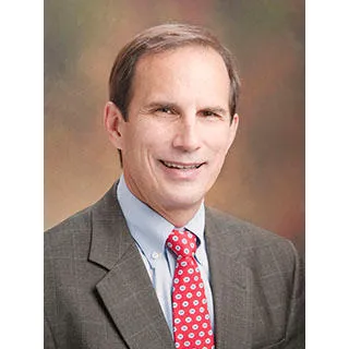 Stephen A. Zderic