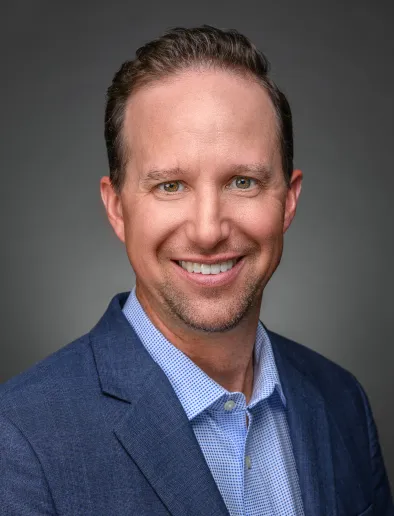 Jason A. Barry