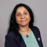 Sathya Krishnasamy