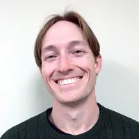 Bryan Moffett