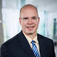 Douglas Kosmicki