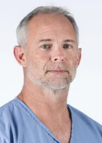 Brad Winterstein