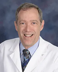 James J Mcguire
