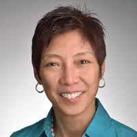 Rosa M. Javier