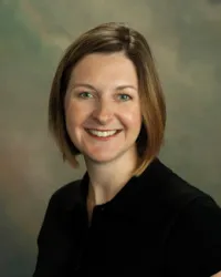 April K. Getz