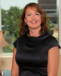 Elizabeth S. Lambert