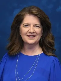 Angela Bell