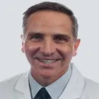 John M Norian