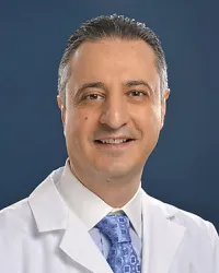 Tamam Habib