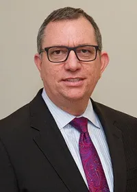 Bart A Macdonald