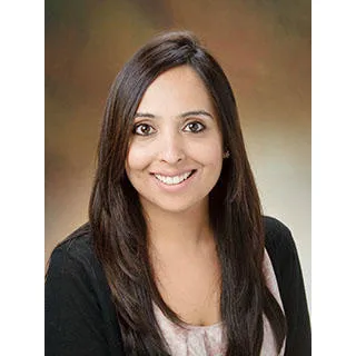 Maryam Y. Naim