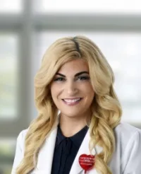 Andrea Katz