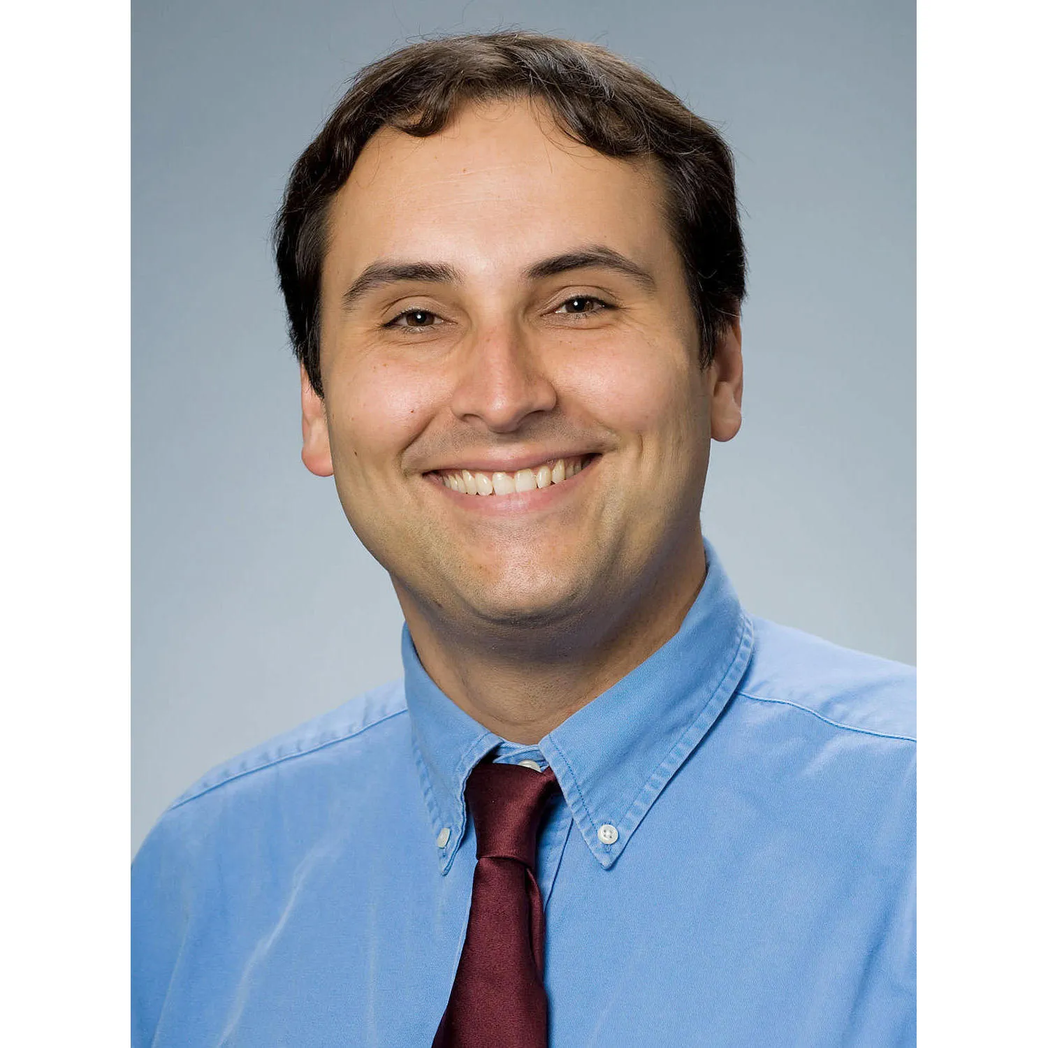 Neil A. Zakai