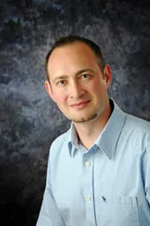 Gabriel Dane Charbonneau