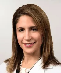 Melanie Ochalski