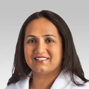 Avni Vora