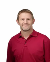 Derek Johnson